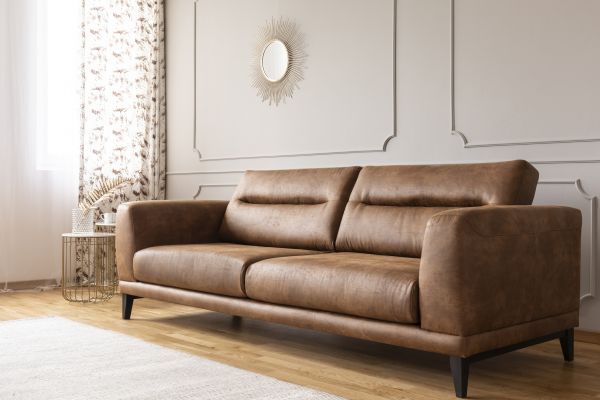 Upholstery Repair Service