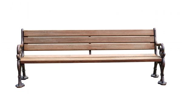 Bed Slat Replacement